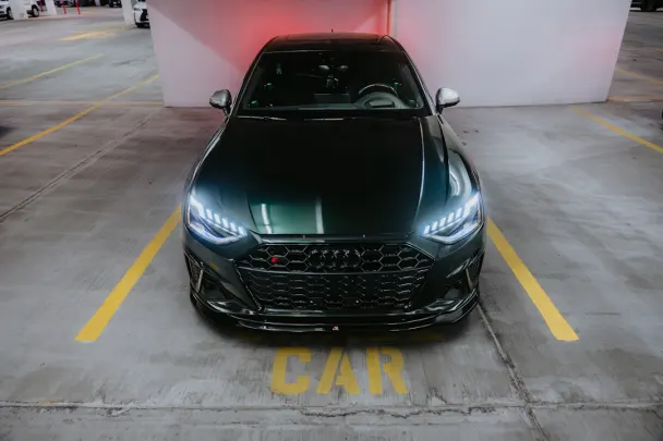 20bet Casino Aplicación Android/iOS